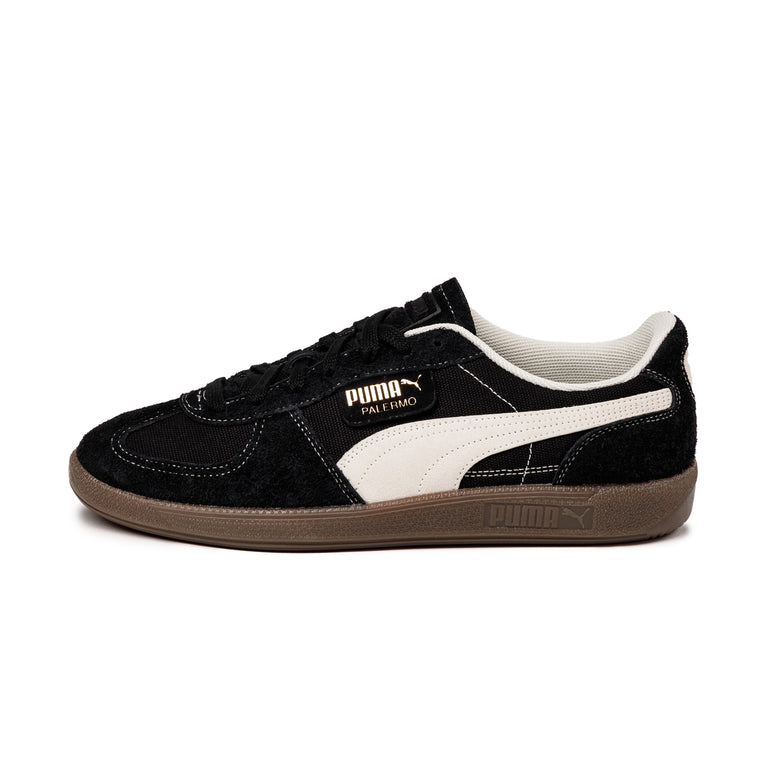 Puma Palermo Vintage