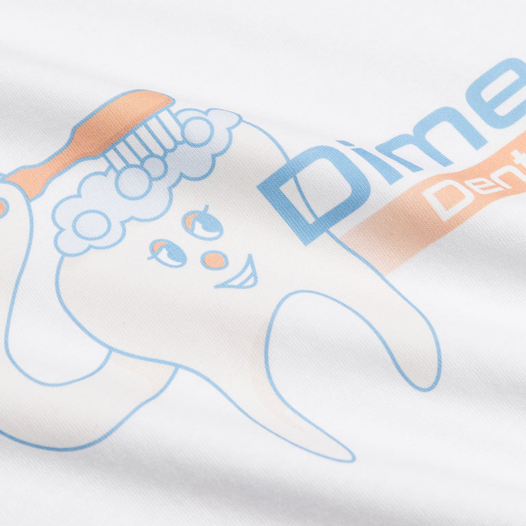 Dime Dental Care T-Shirt