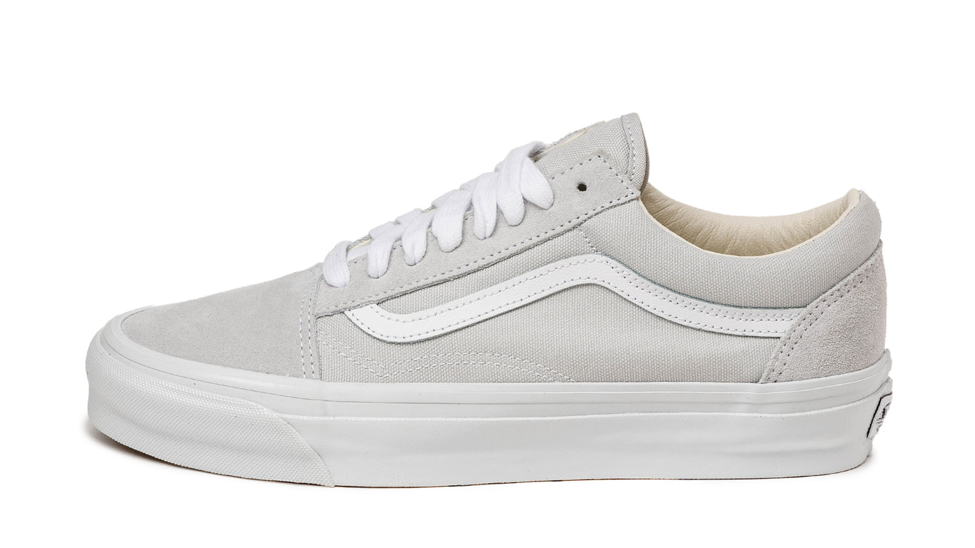 Vans Premium Old Skool 36