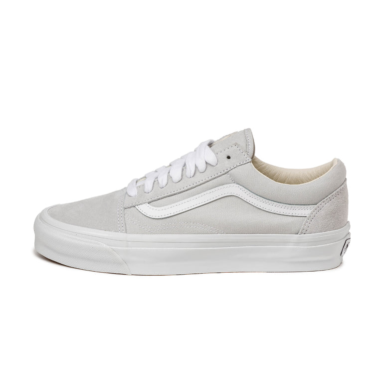 Vans Premium Old Skool 36 Sneaker jetzt online kaufen