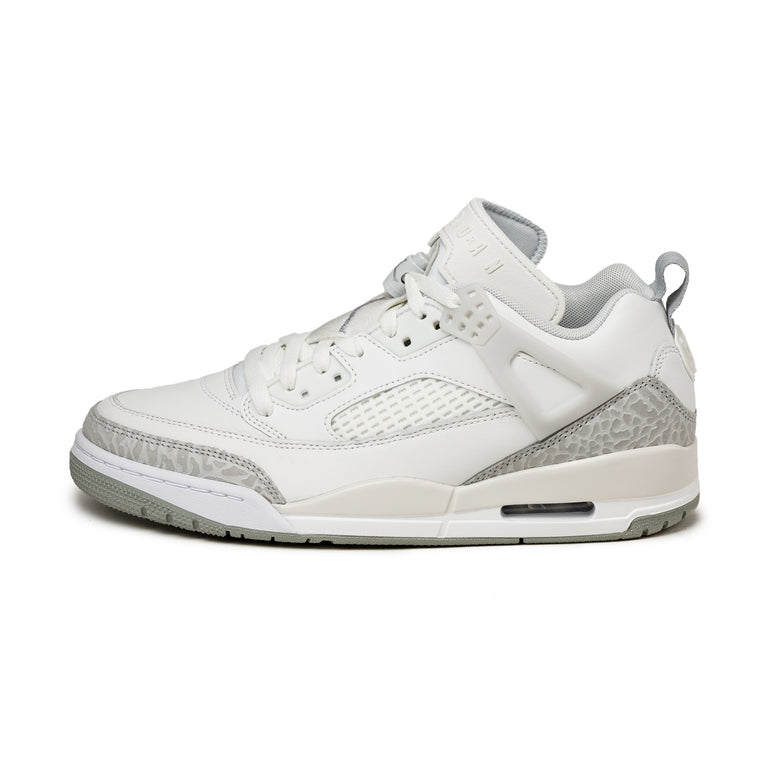 Men air jordan online