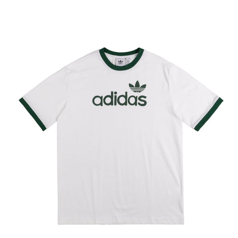 Adidas Simple Tee Apparel Buy online now