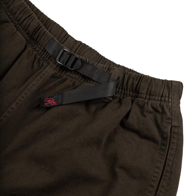 Gramicci G-Short