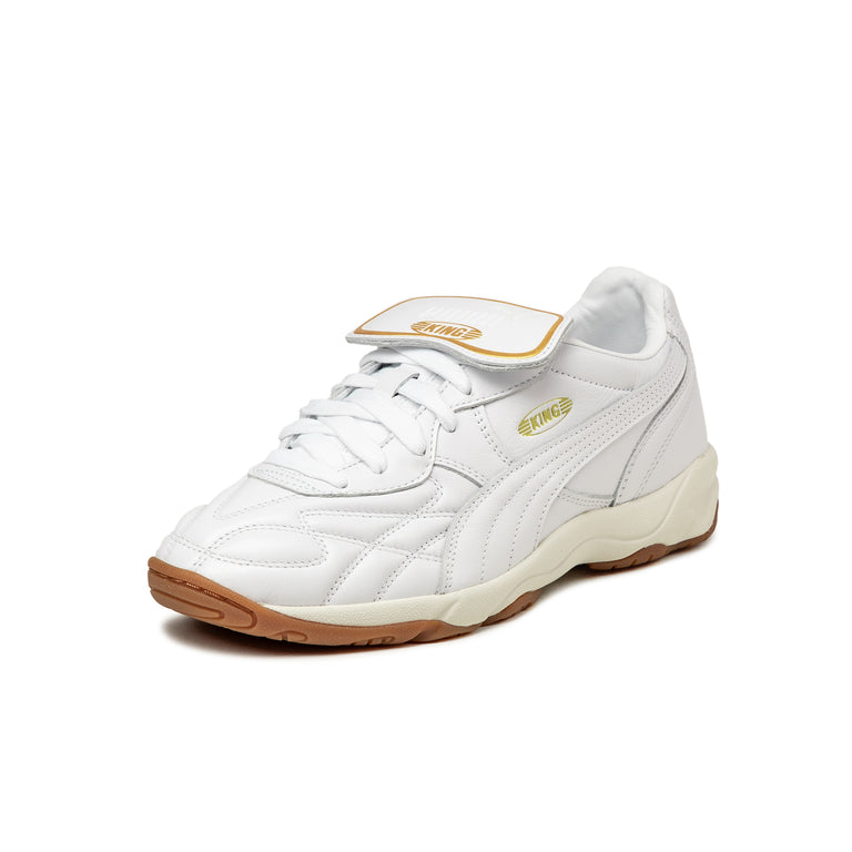 Puma King Indoor