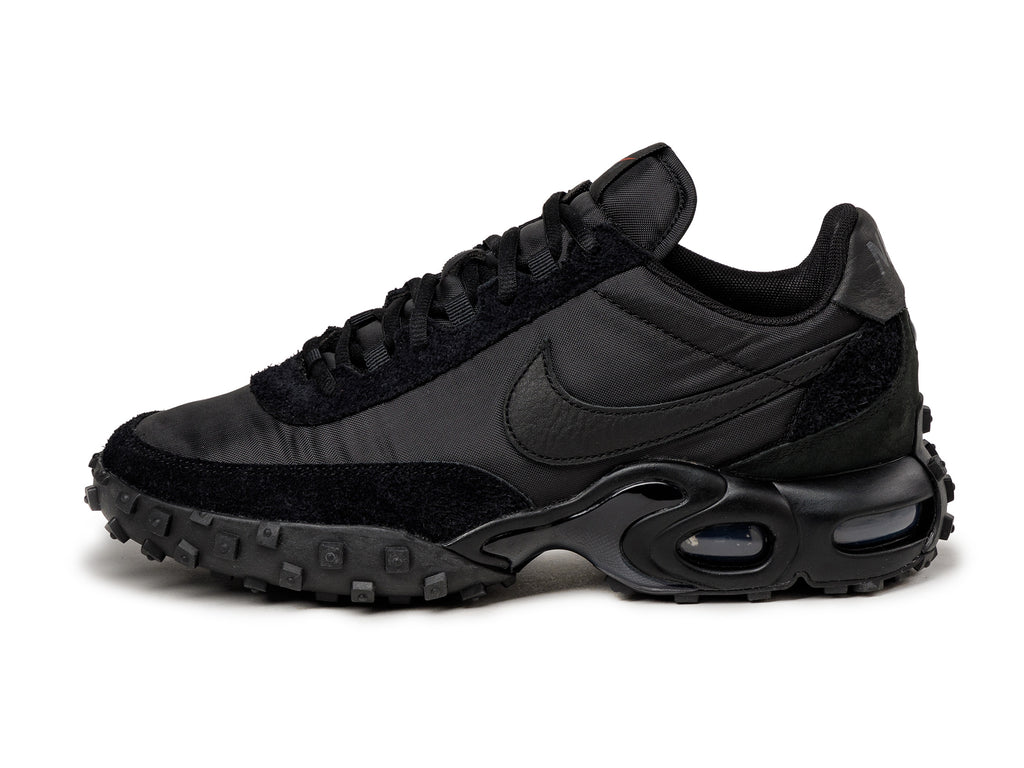 Nike Air Max Waffle SP Sneaker Buy online now