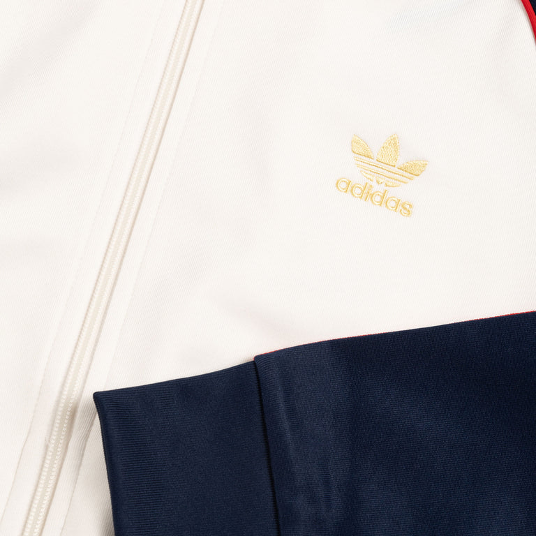 Adidas Adicolor Classics SST Originals Jacket