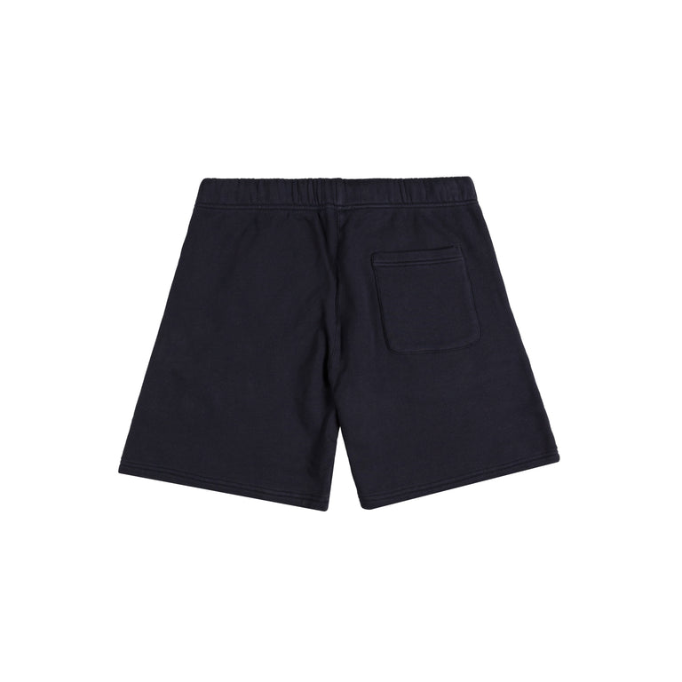 Autry Main Shorts