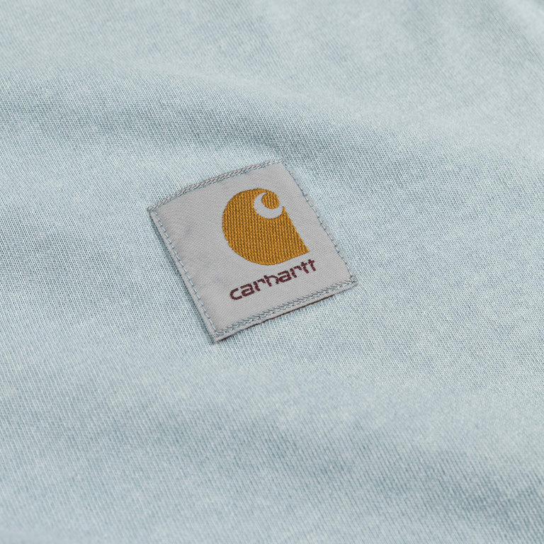 Carhartt WIP Vista T-Shirt