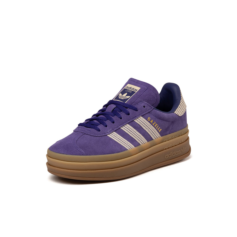 Adidas Gazelle Bold W