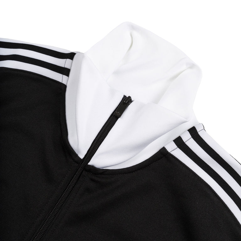 Adidas Classics Beckenbauer Track Top