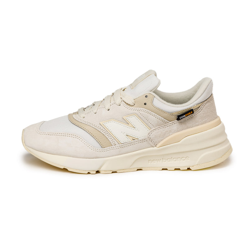 New Balance U997ROB Sneaker Buy online now