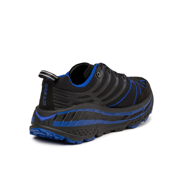 Hoka One One Stinson Evo OG