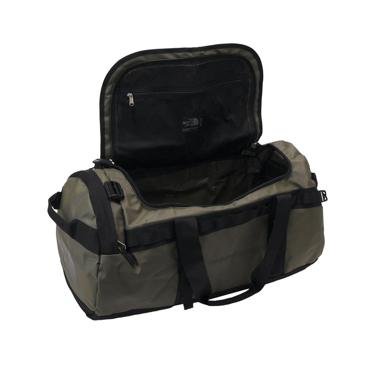 The North Face Base Camp Duffel - M