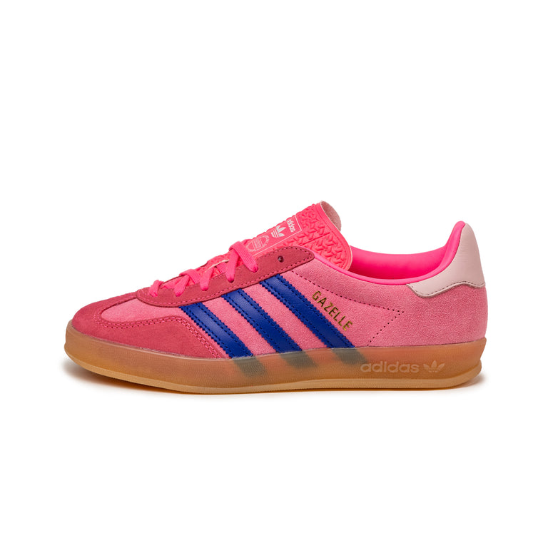 Adidas Gazelle Indoor W