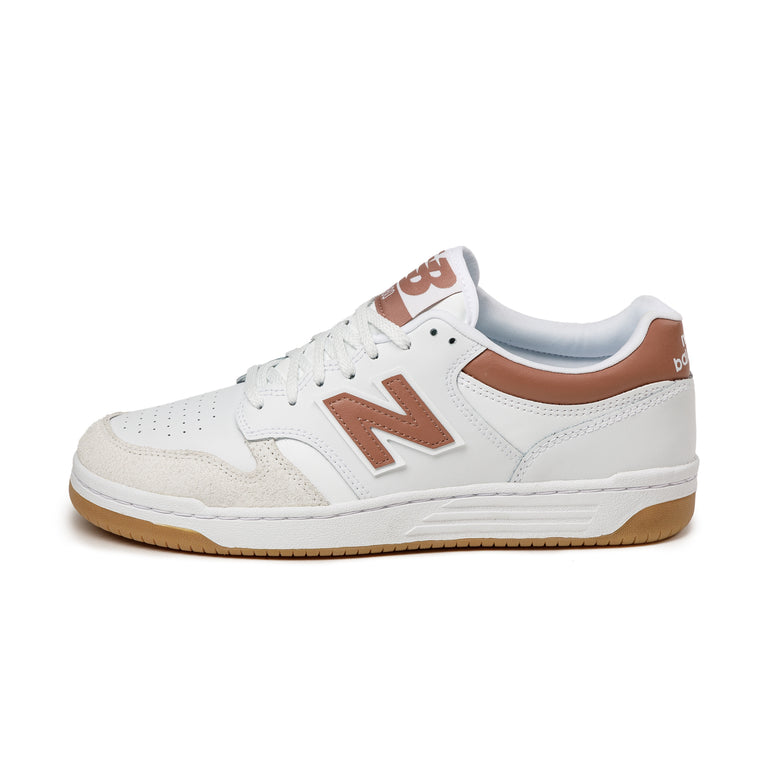 New Balance BB480LSA