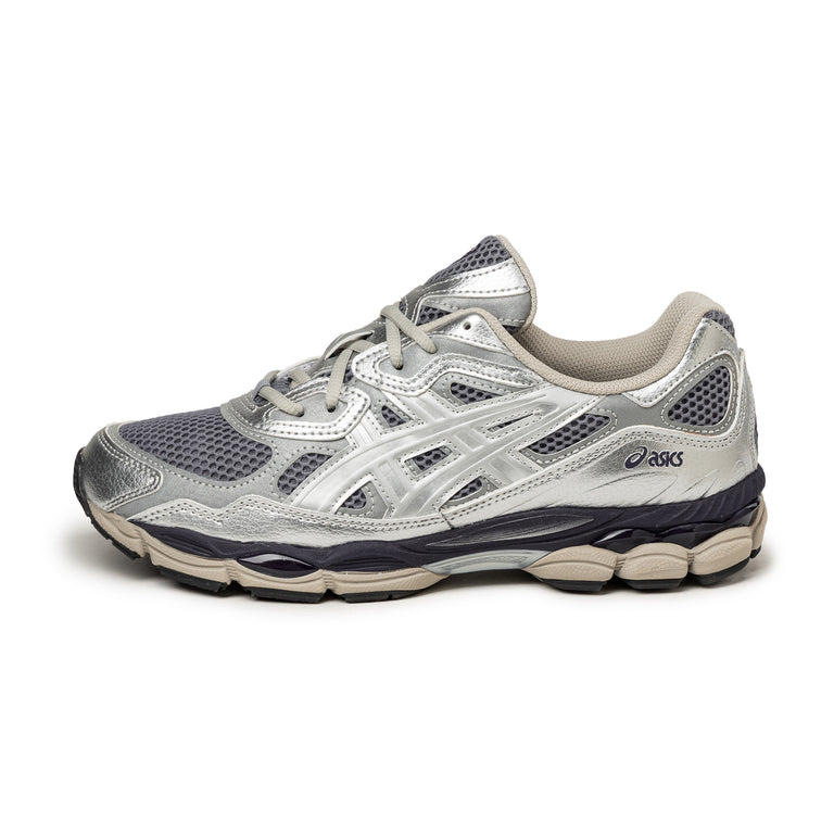 Asics walking shoes online