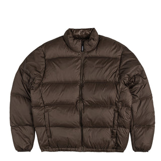 Gramicci Down Puffer Jacket