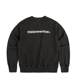 thisisneverthat T-Logo LT Crewneck