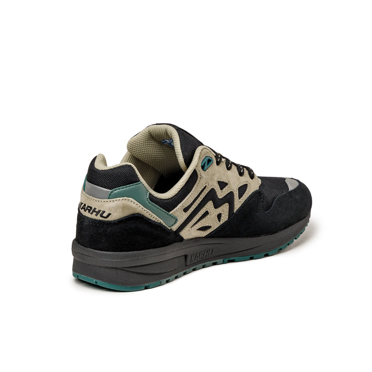 Karhu Legacy 96 *Cordura Pack 2*