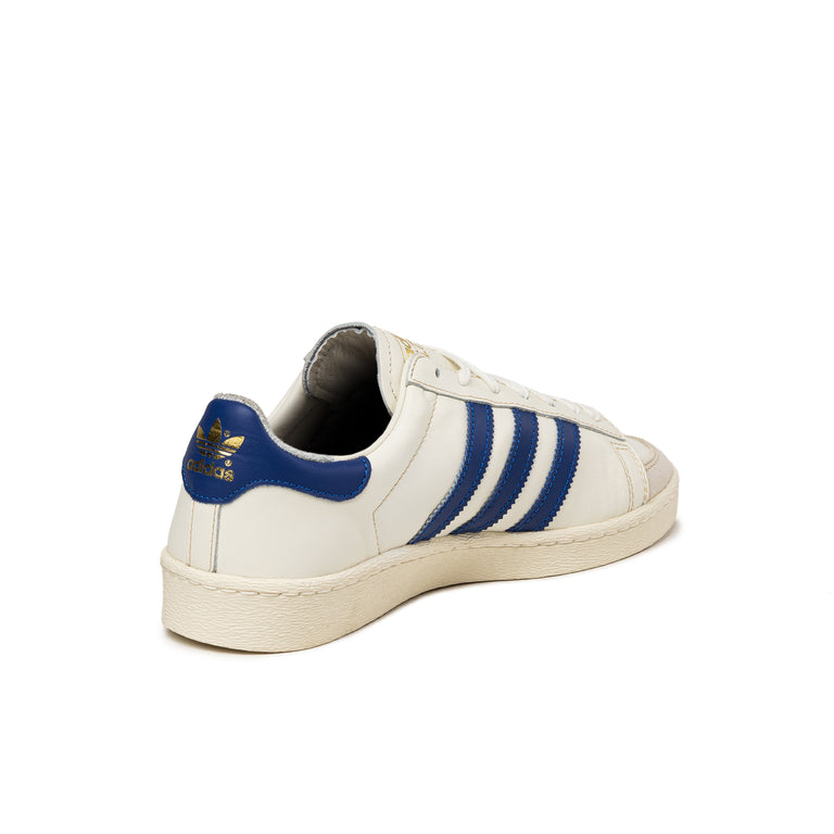 Adidas Jabbar Low onfeet