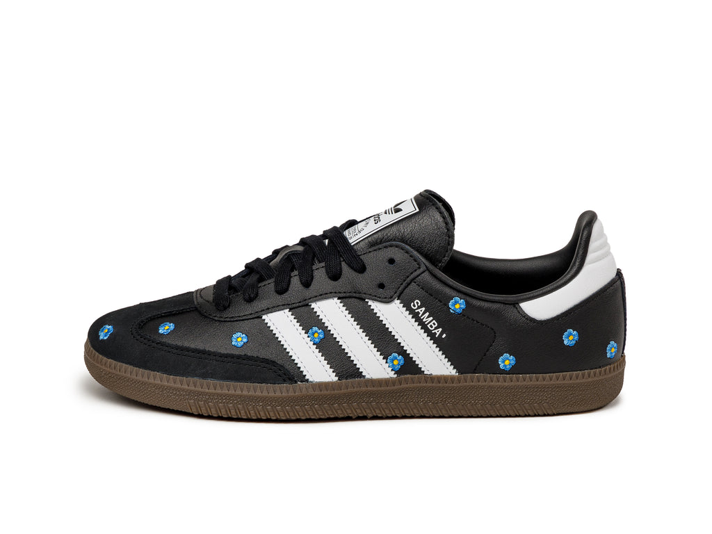 Adidas china pack vintage hotsell