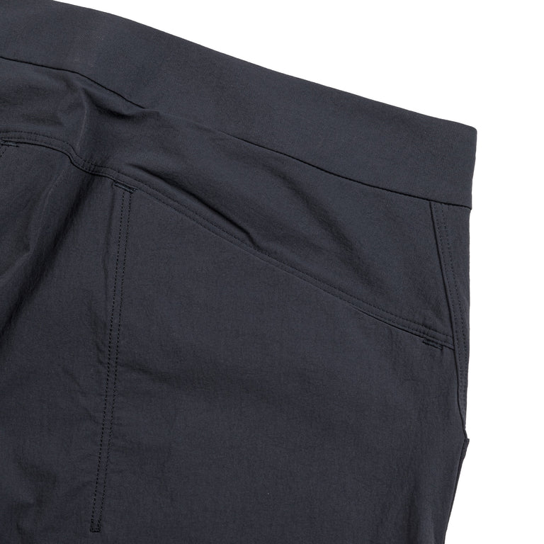 Arcteryx Konseal Pant