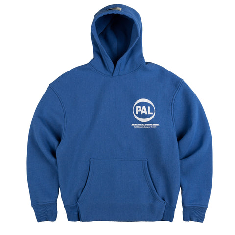 PAL Sporting Goods International Pre Game 2024 Hoodie | Apparel » Buy ...