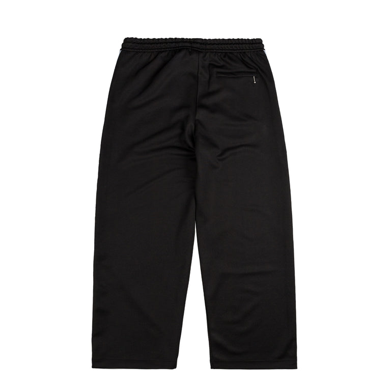 Rassvet Logo Trackpants Woven