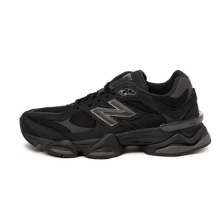 New Balance U90/60ZGE