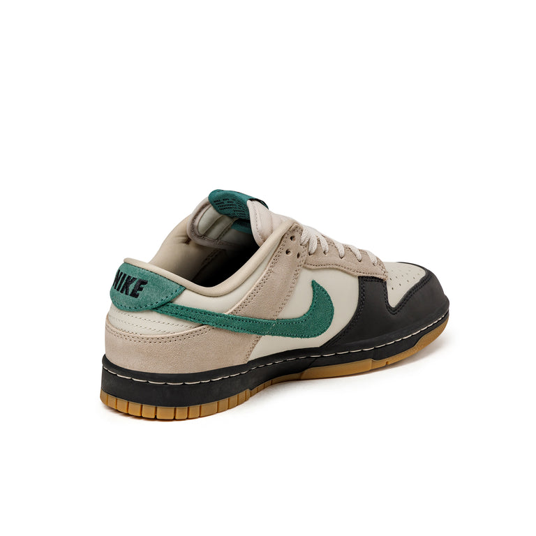 Nike Dunk Low QS *Bicoastal* onfeet