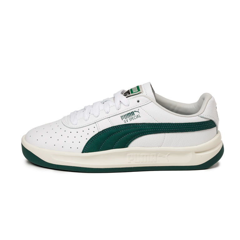 Puma GV Special Base Sneaker Buy online now