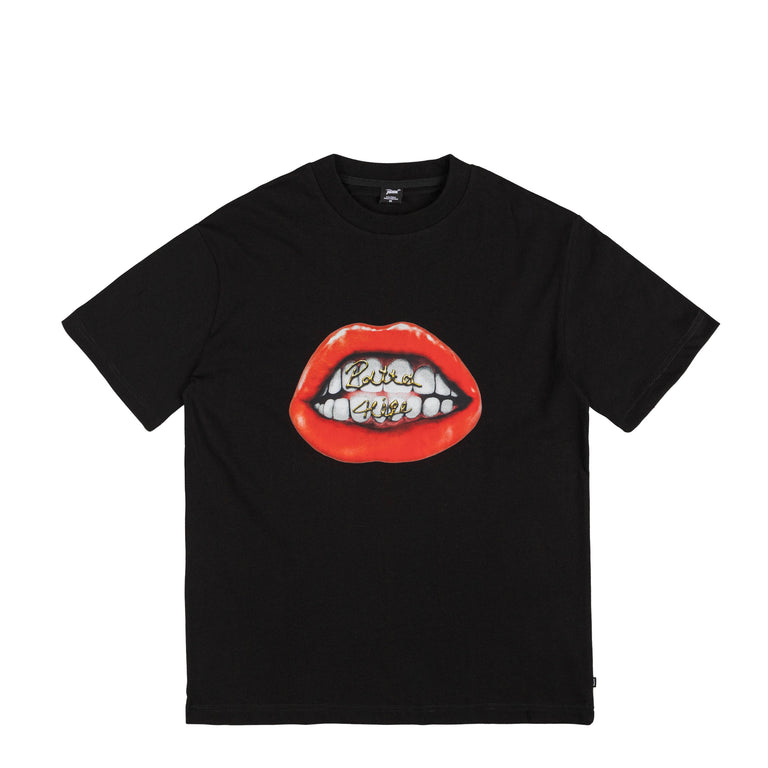 Patta Smile T-Shirt