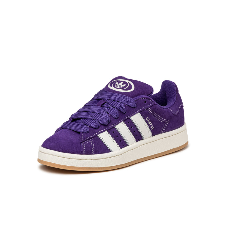 Adidas Campus 00s W