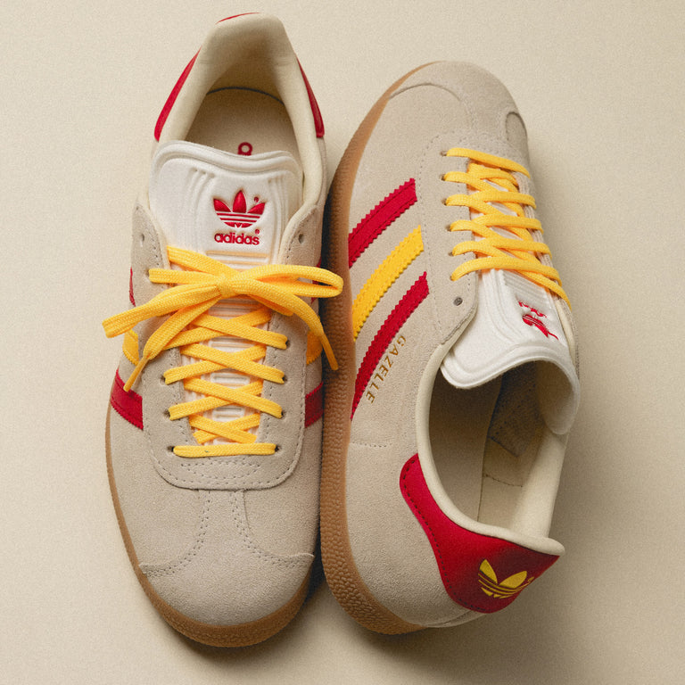 Adidas Gazelle W Sneaker jetzt online kaufen