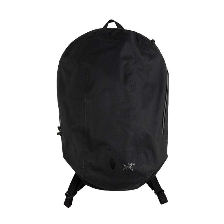 Arcteryx Granville 16 Backpack