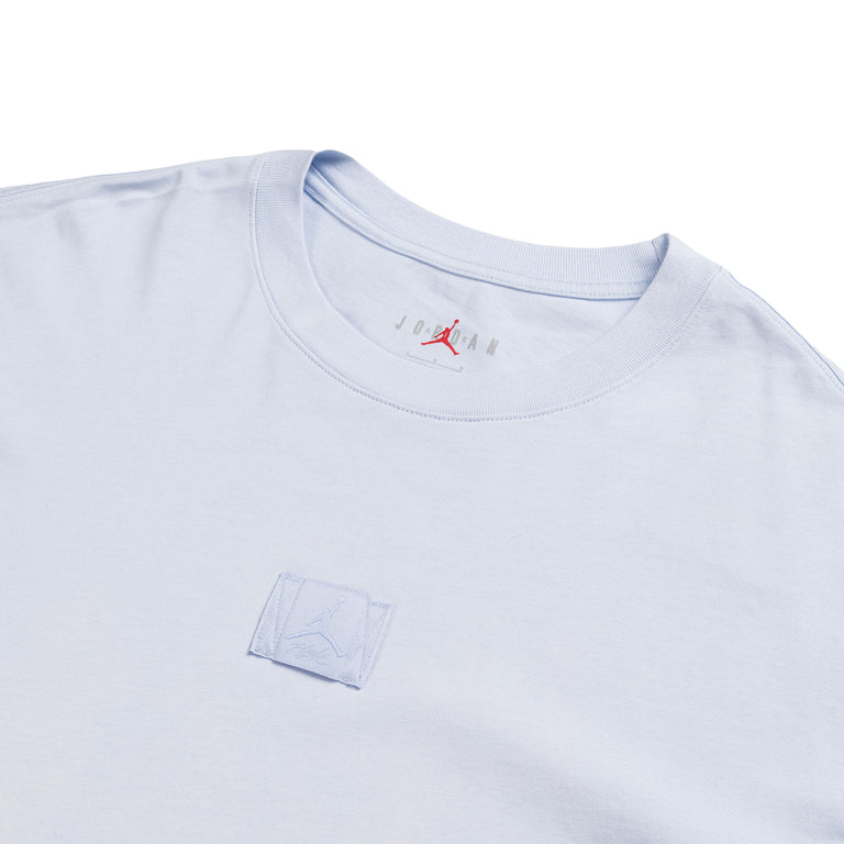 Nike	Jordan Flight Essentials 85 Washed T-Shirt