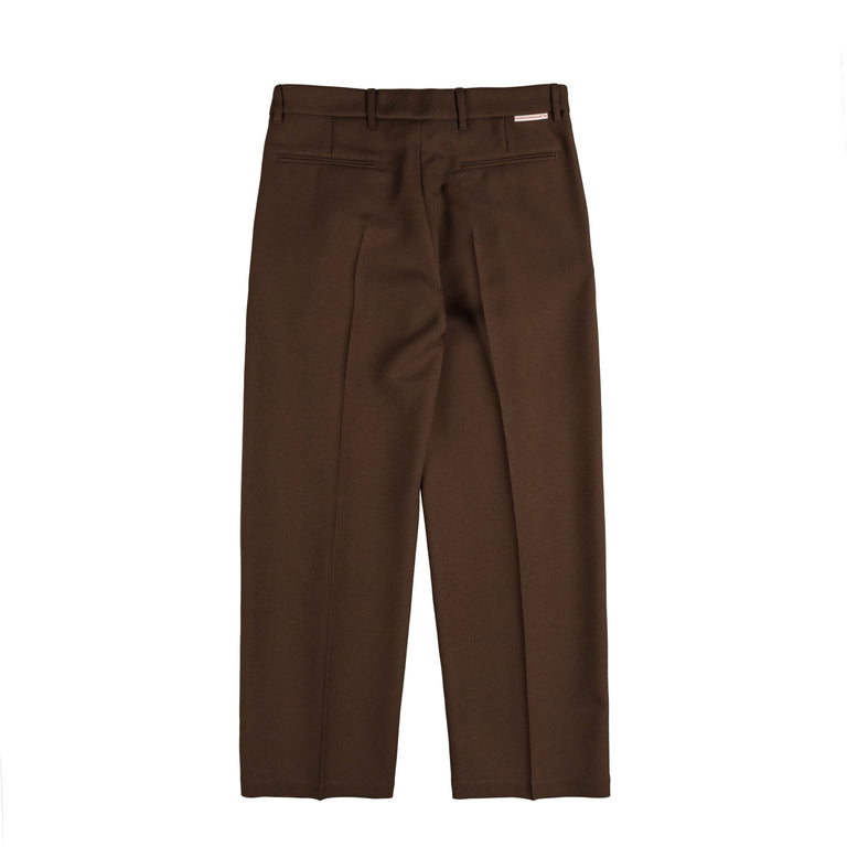 Stockholm Surfboard Club Sune Tailored Trousers