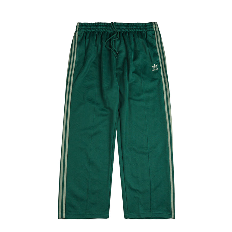 Adidas Baggy Fit Firebird Track Pants