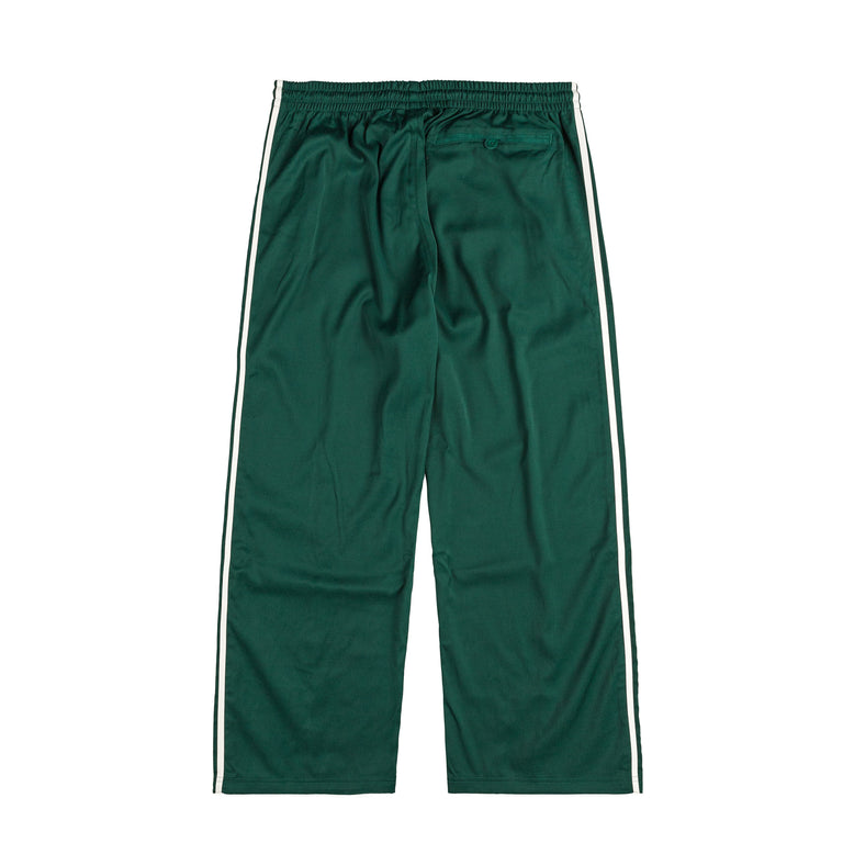 Adidas Premium Baggy Track Pant