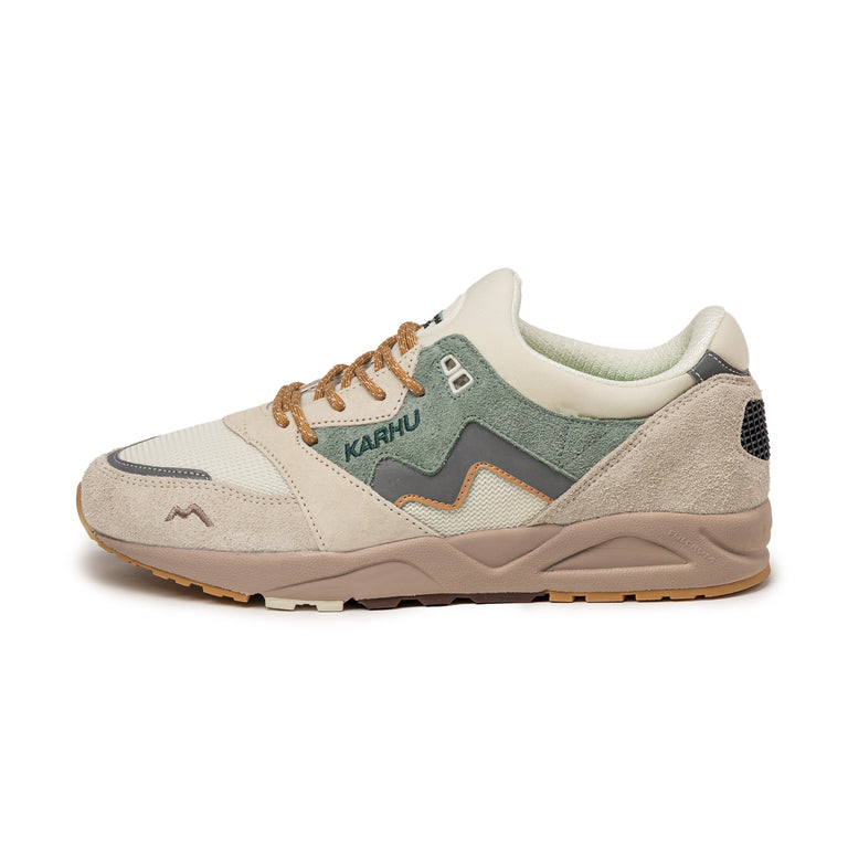 Karhu Aria 95