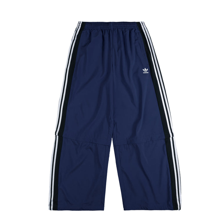 Adidas Wmns Rasant Cut Line Track Pants