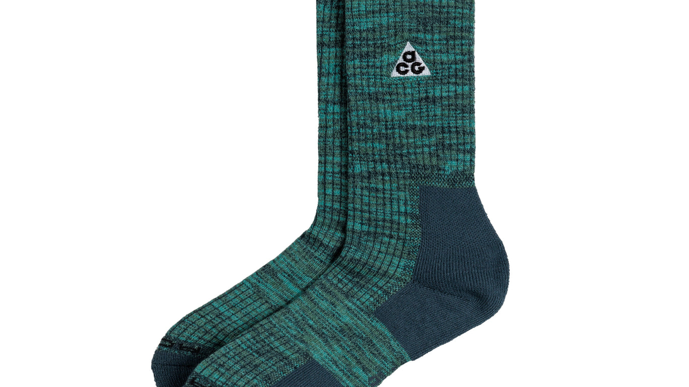 Nike ACG Everyday Cushioned Crew Socks Apparel Buy online now