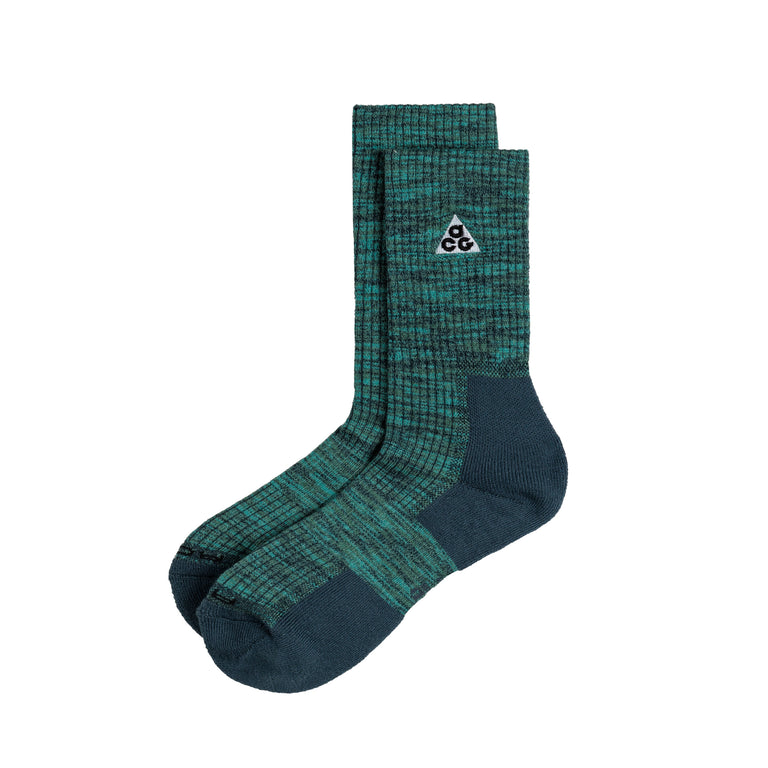 Nike ACG Everyday Cushioned Crew Socks