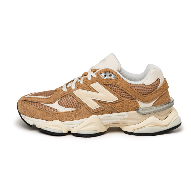 zapatillas de running New Balance hombre talla 33.5