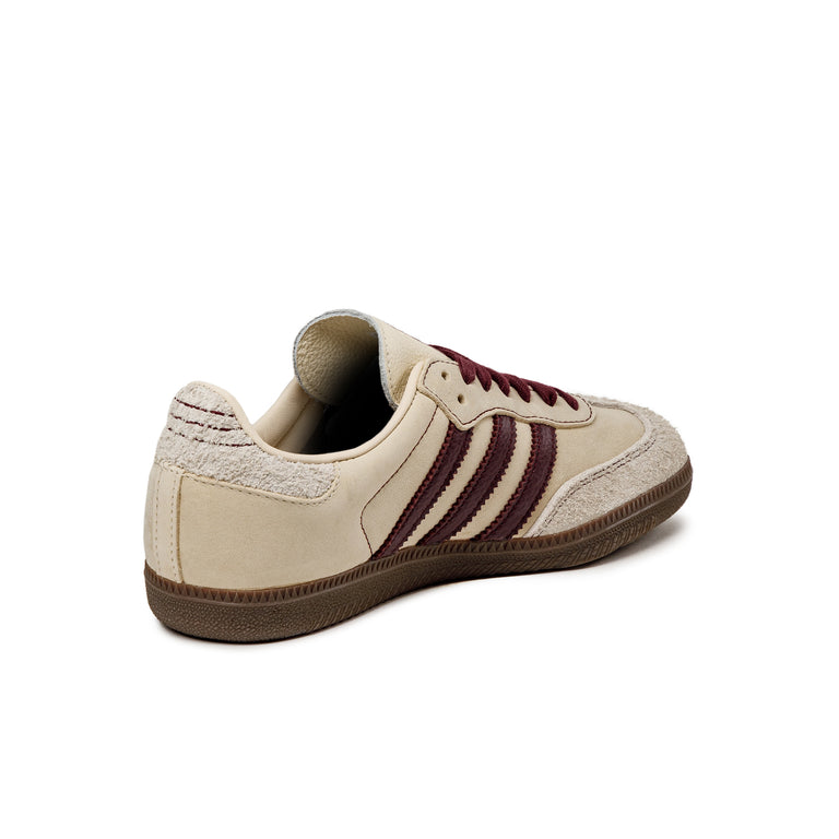 Adidas Samba OG W Buy online now