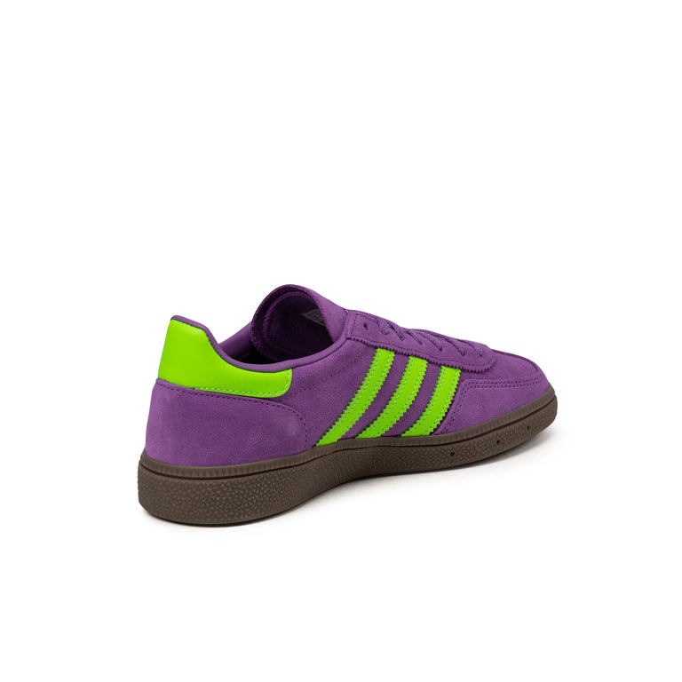 Adidas Handball Spezial W