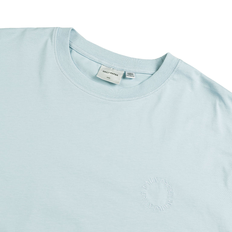 Daily Paper Orbit Embroidered T-Shirt