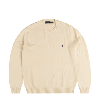 Polo Ralph Lauren Crewneck Jumper