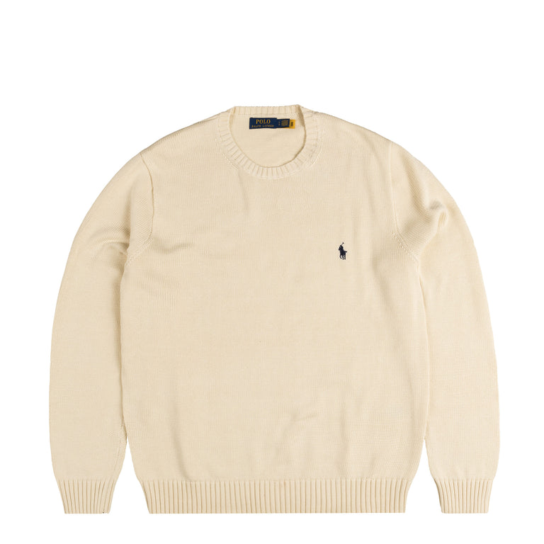 Polo Ralph Lauren Crewneck Jumper