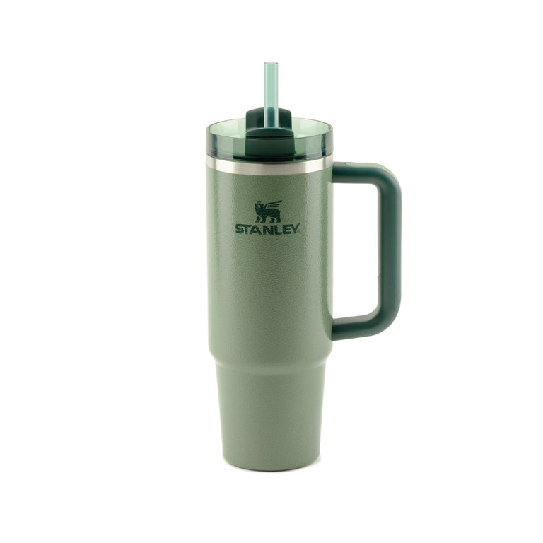 Stanley Quenbred H2.0 Flowstate Tumbler 0.8L